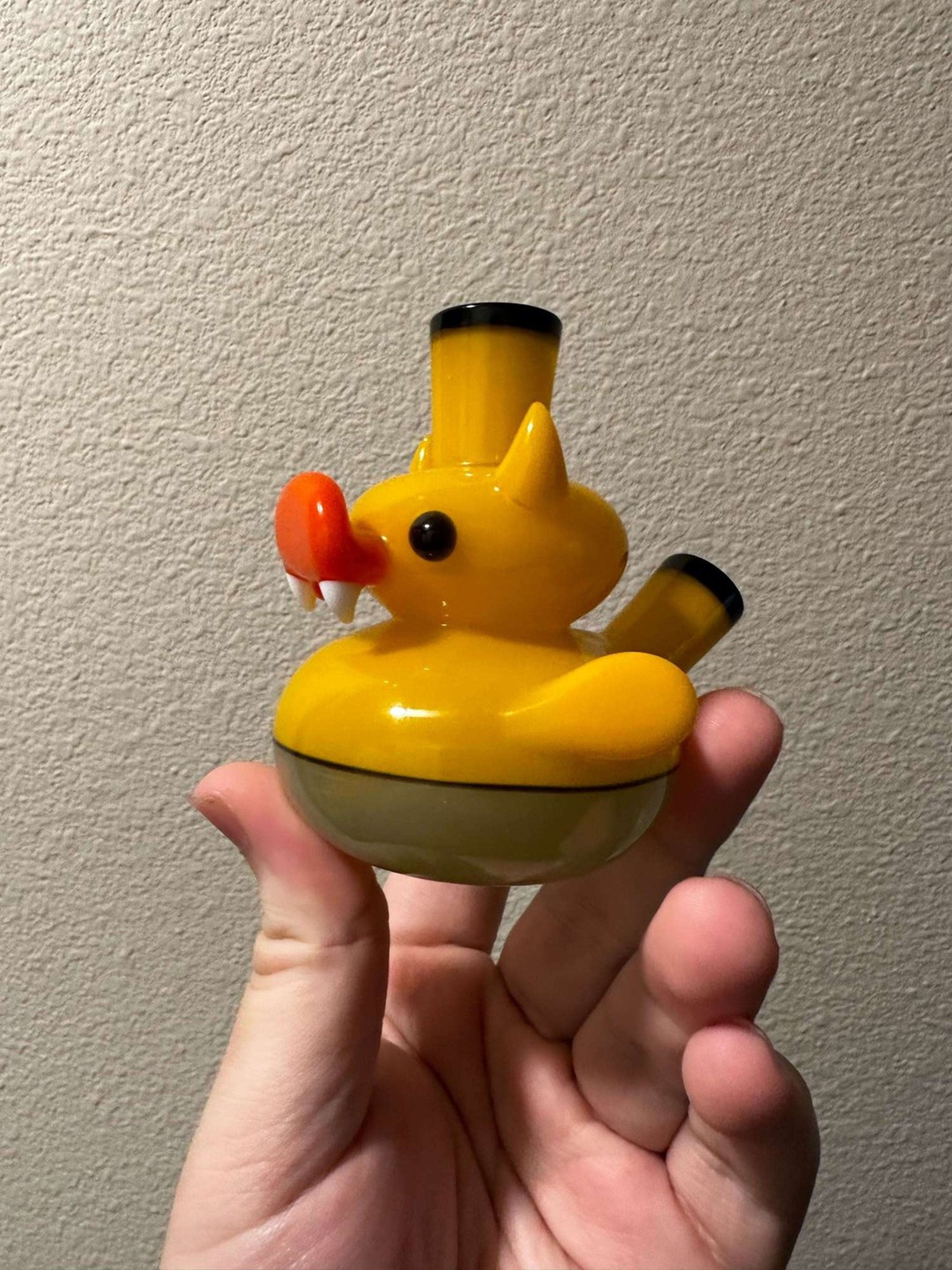 Preview pic of Ryno 10mm Ducky (CFL)