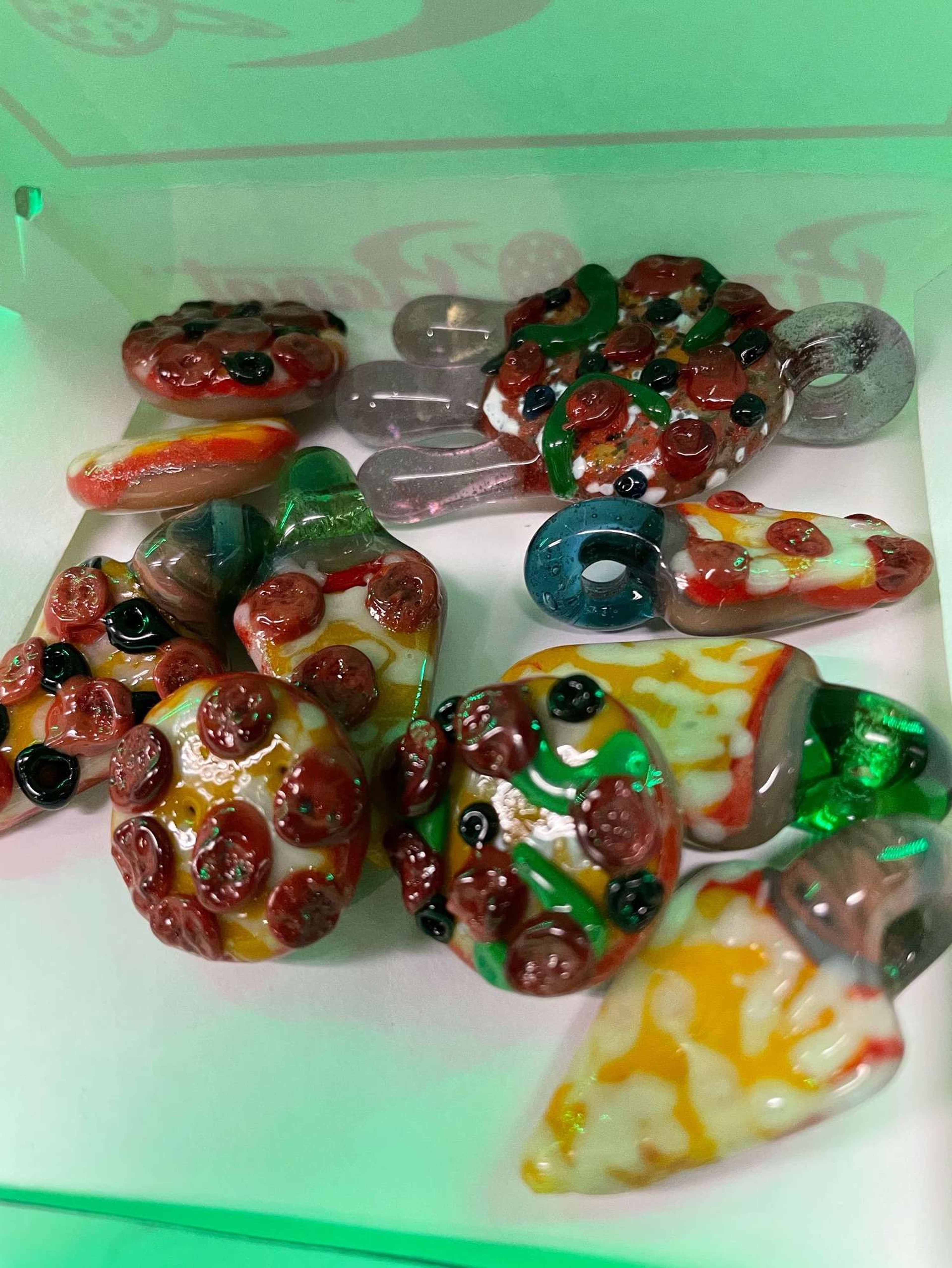 Preview pic of 904pizzaboy pendants and slurper tops