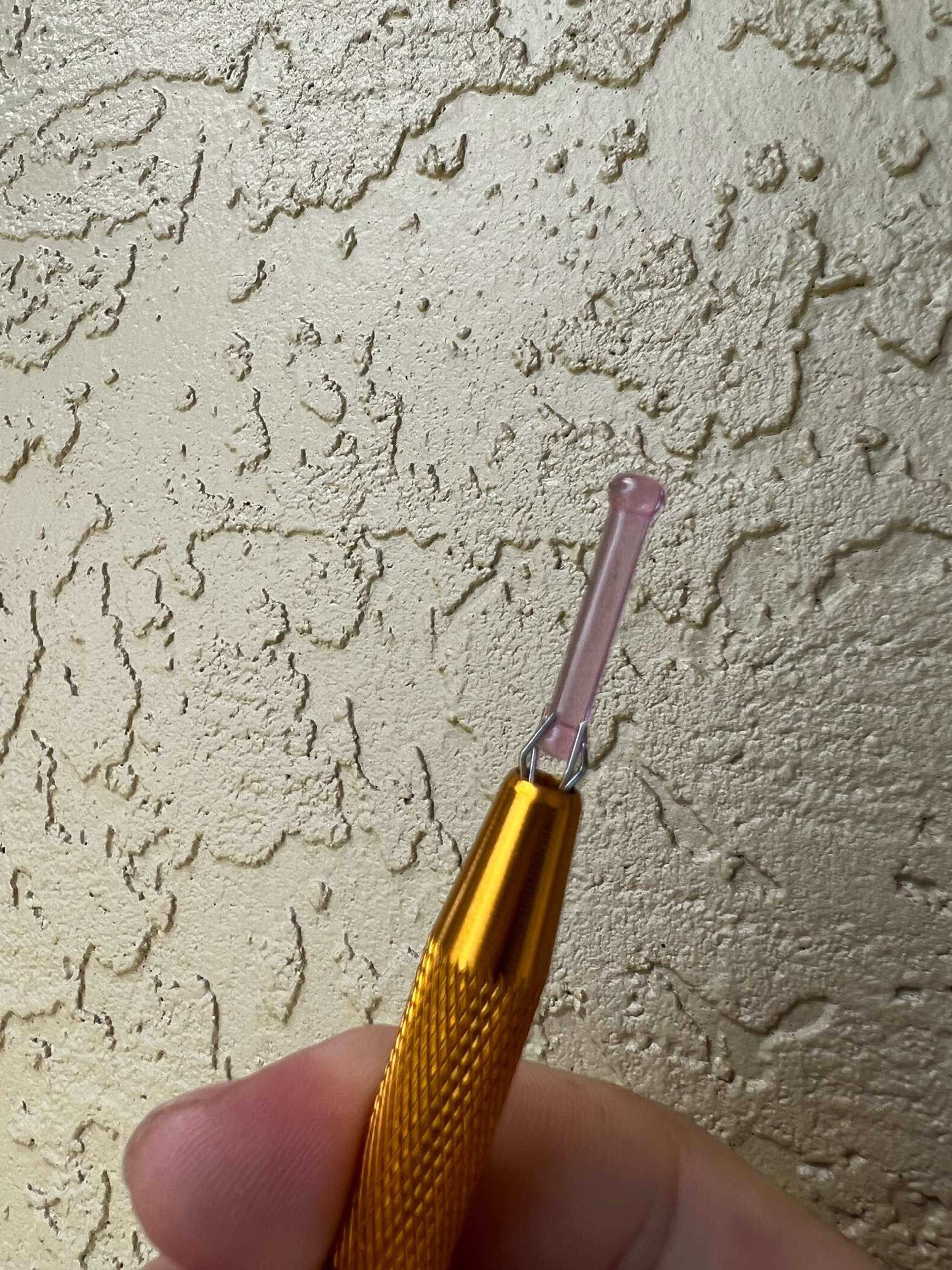 Preview pic of bone pillars