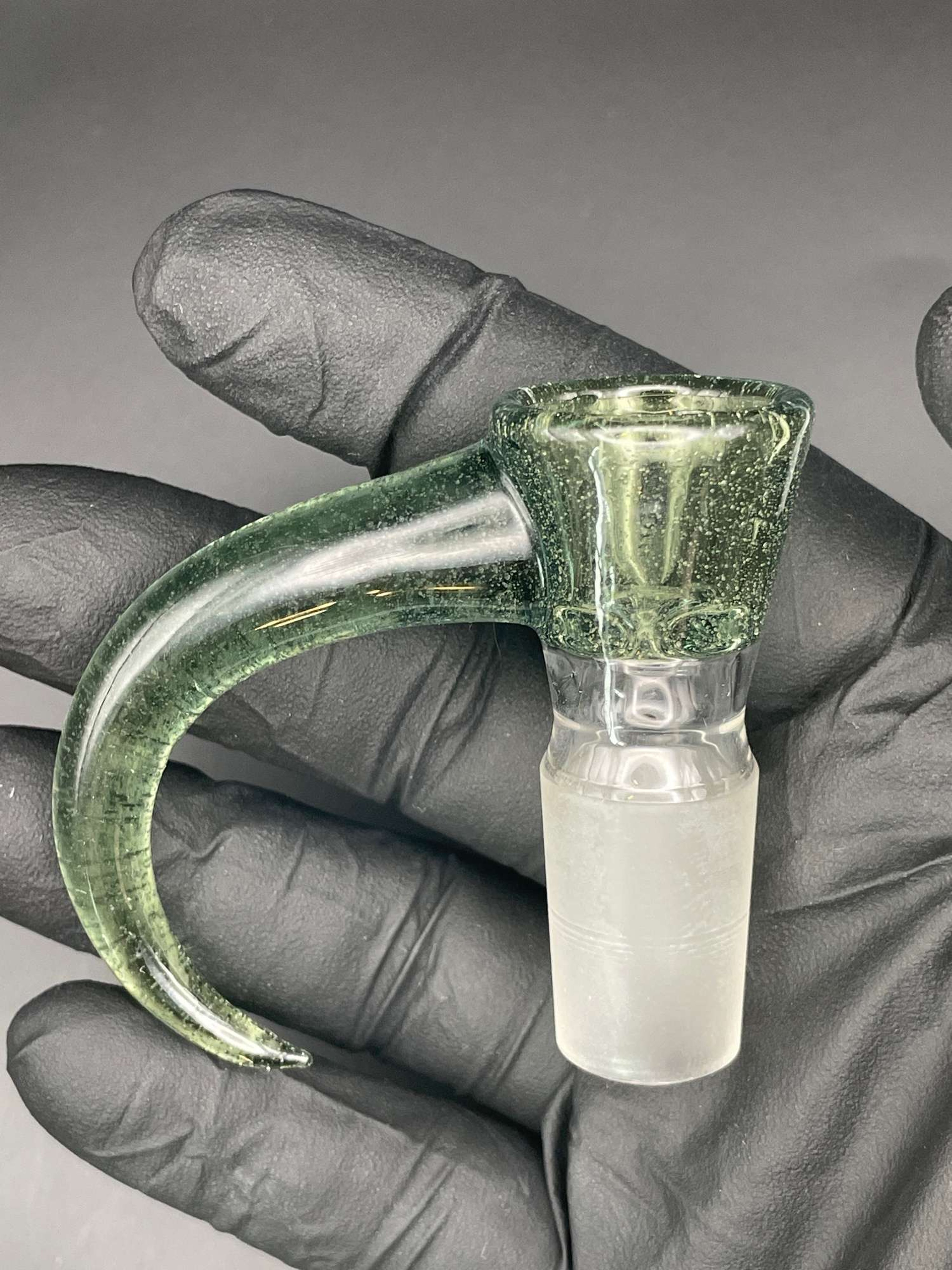 Preview pic of Ureglass 18mm 4 hole elixir