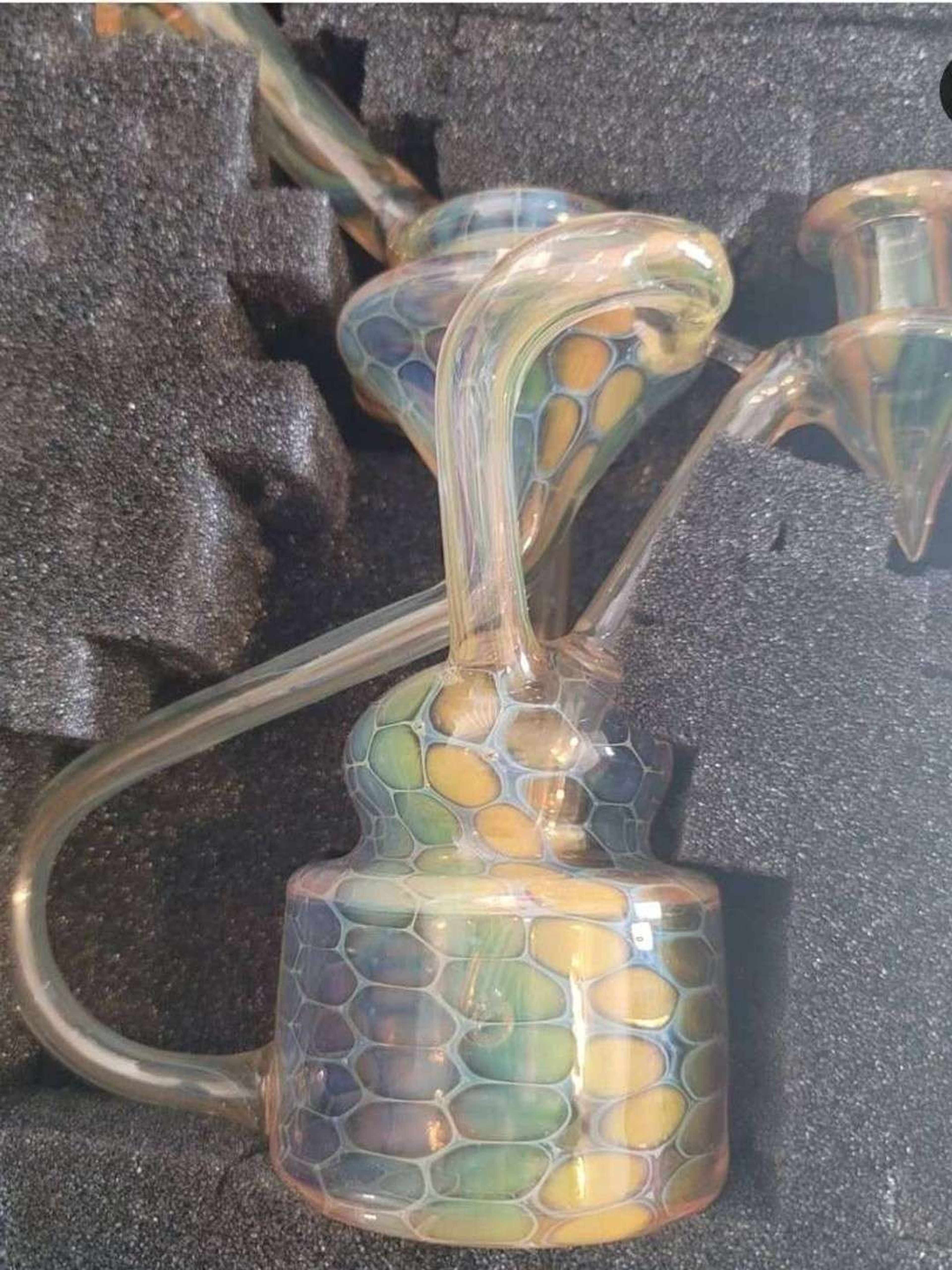 Preview pic of Jakers 2021