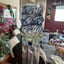 Small image 6