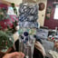 Small image 7