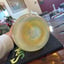 Small image 8