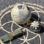 Small image 0