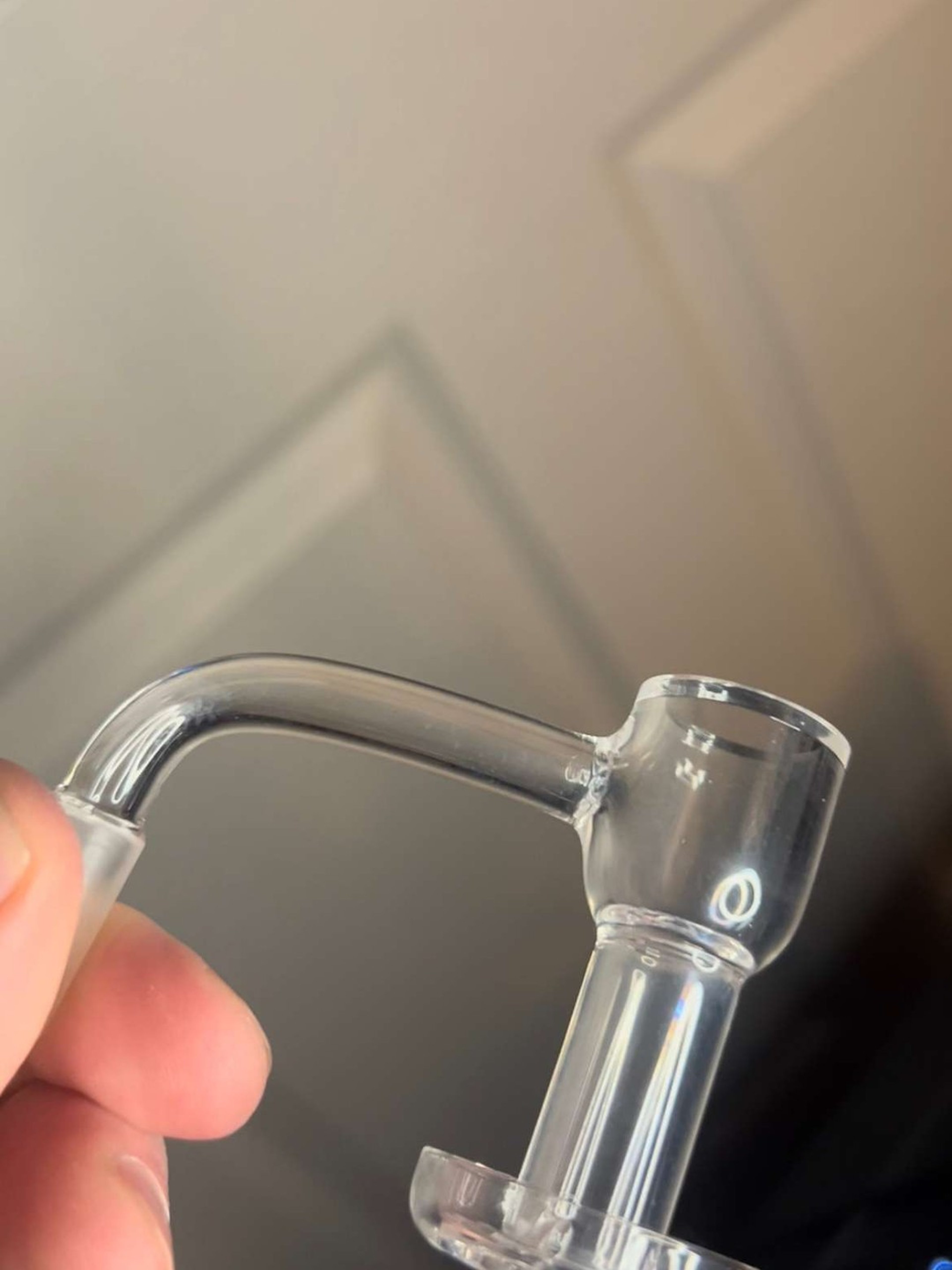 Preview pic of JP Toro XL Barrel 10MM