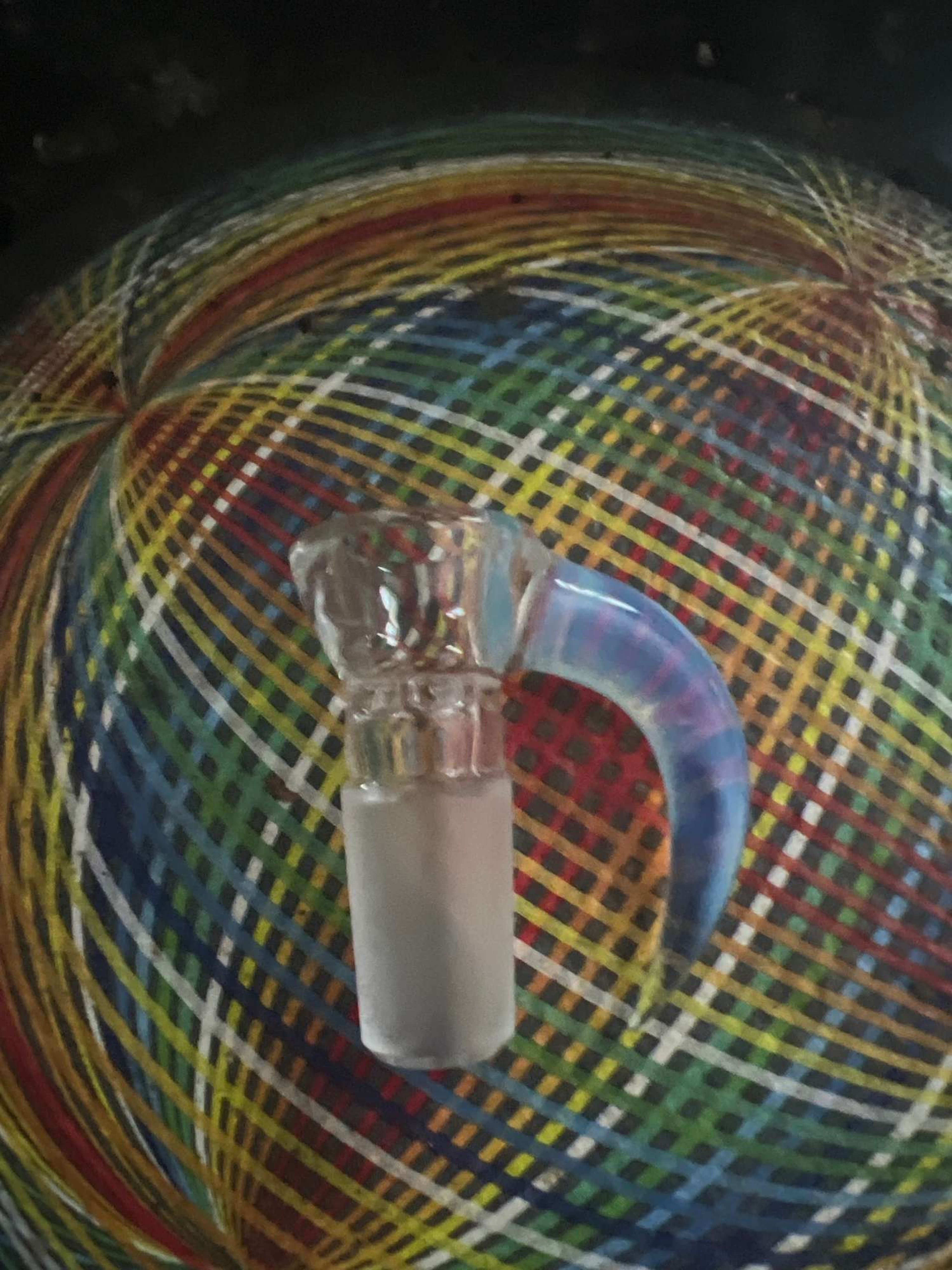 Sovereignty Hydro Samurai Slide image 0