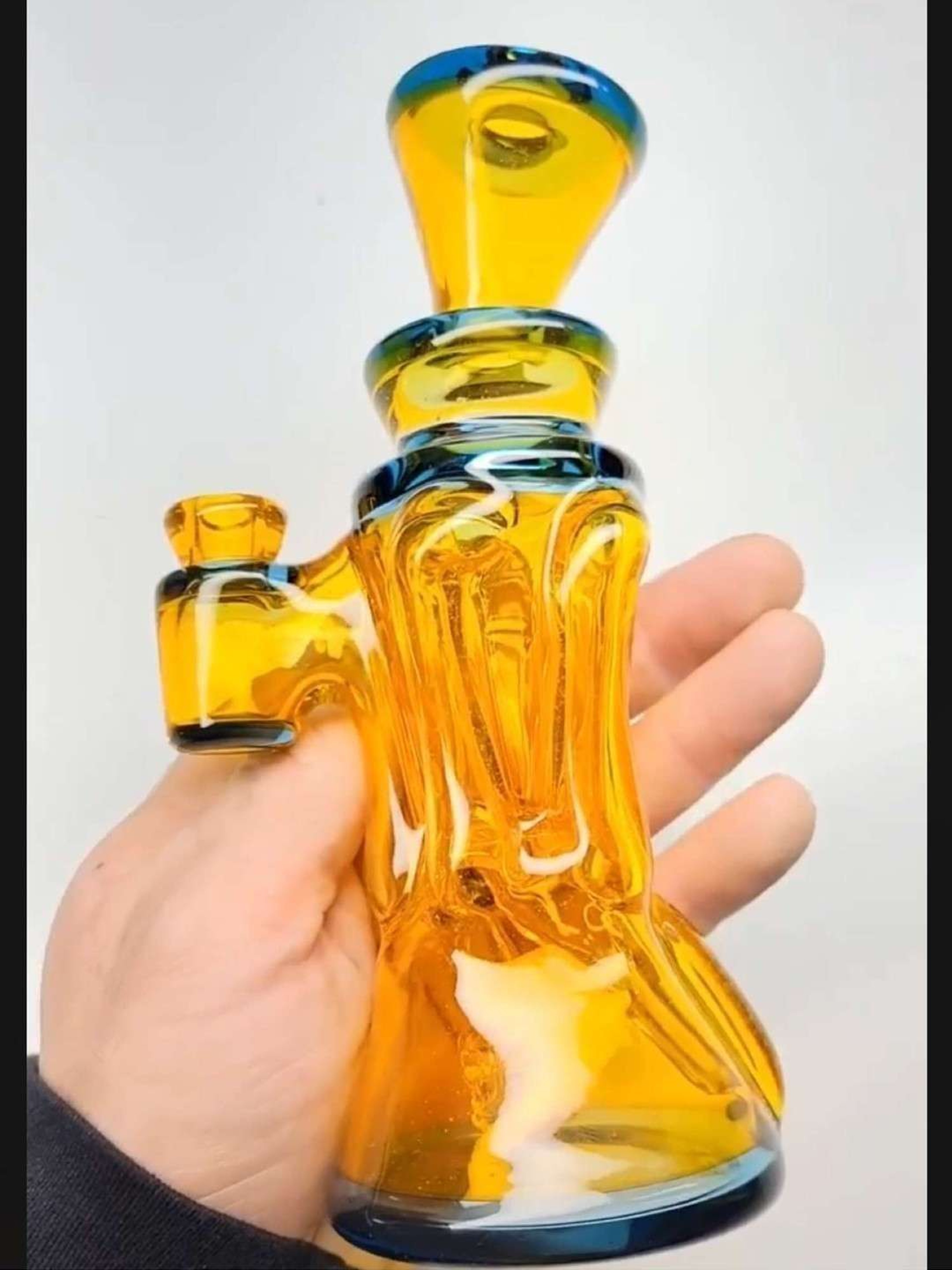 Rycrafted quad image 0