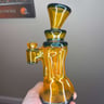 Small image 3