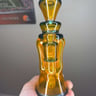 Small image 4