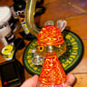 Small image 2