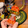 Small image 3