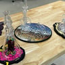 Small image 4
