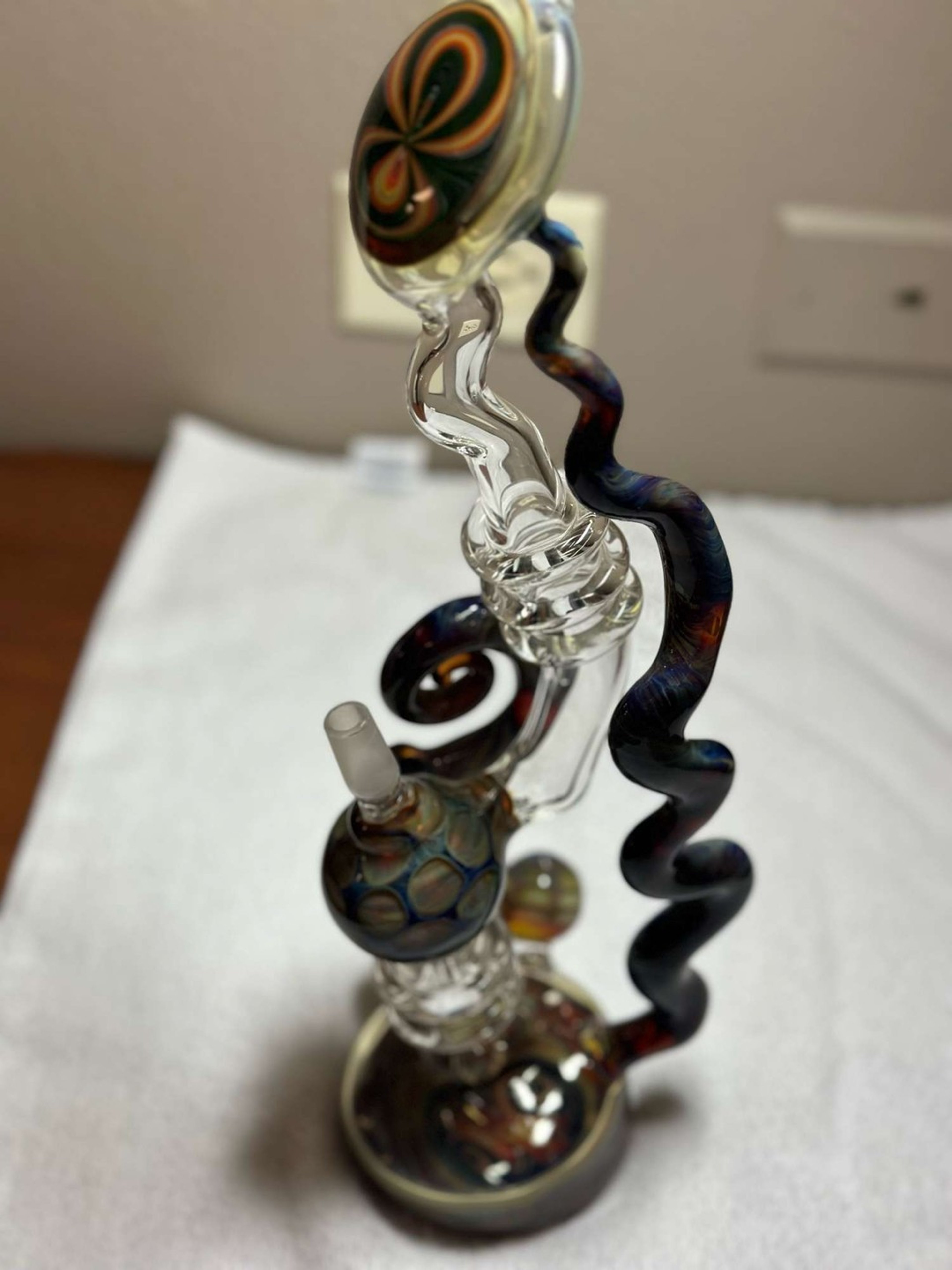 Preview pic of Mouse Trap