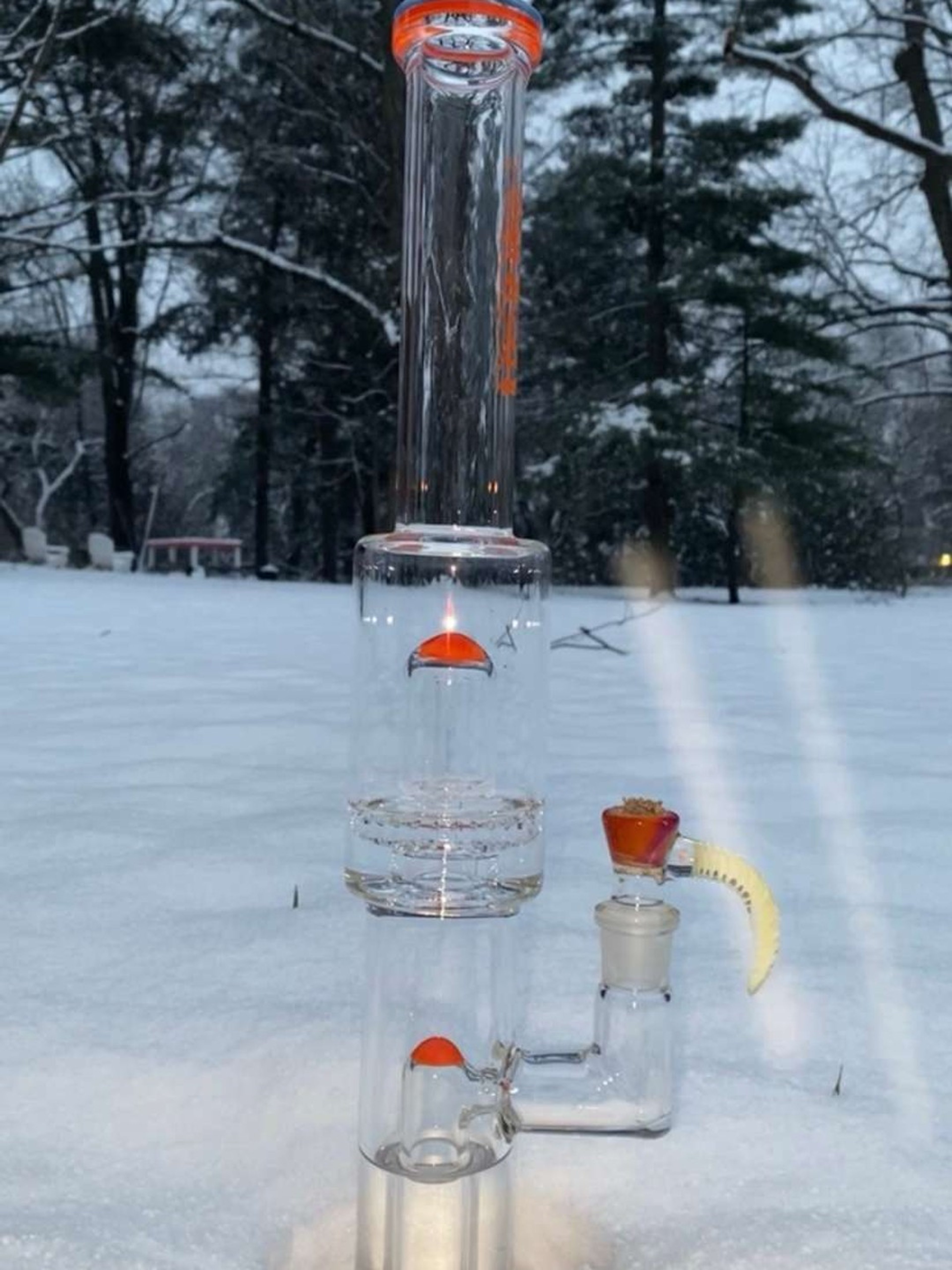 Preview pic of Toro circ to circ 18 mm 