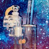 Small image 2