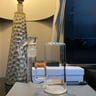 Small image 4