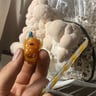Small image 0