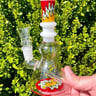 Small image 2