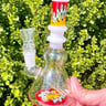 Small image 3