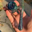 Small image 2
