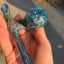 Small image 3
