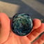 Small image 4