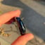 Small image 6