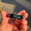 Small image 7