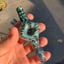 Small image 8