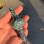 Small image 9