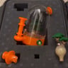 Small image 2