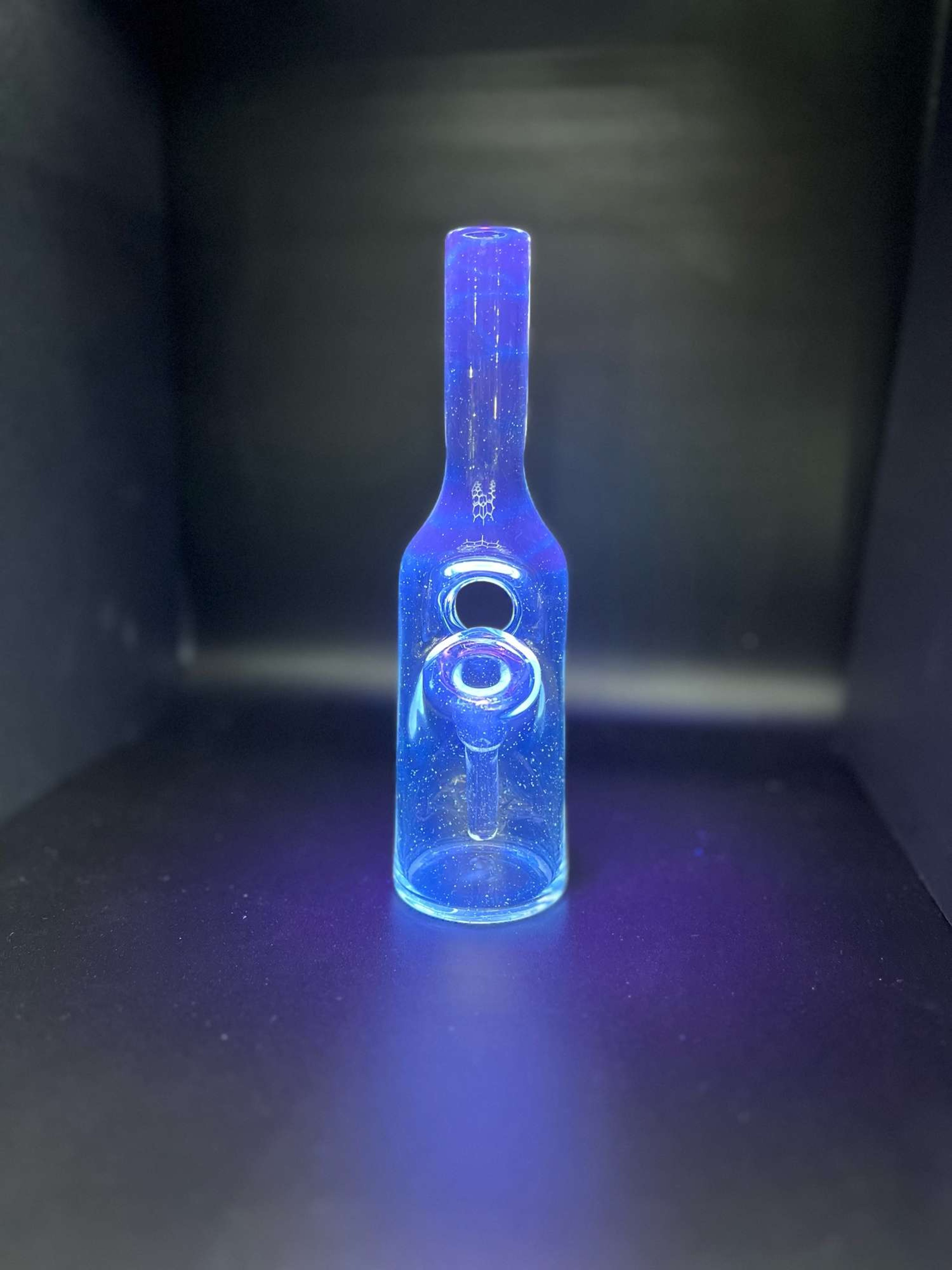 BroD full UV bottle image 0