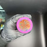 Small image 4