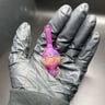 Small image 5