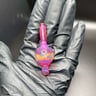 Small image 6