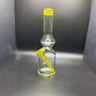 Small image 1