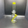 Small image 3