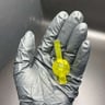 Small image 5