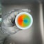 Small image 4