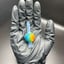 Small image 5