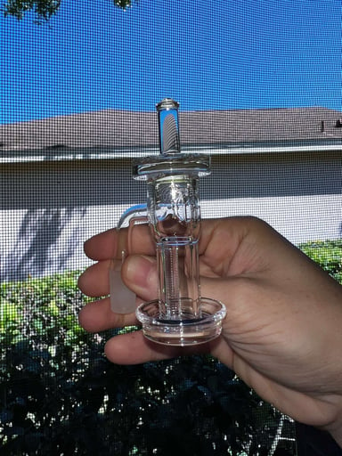 Preview pic of theglasshutt v3 slurper sets