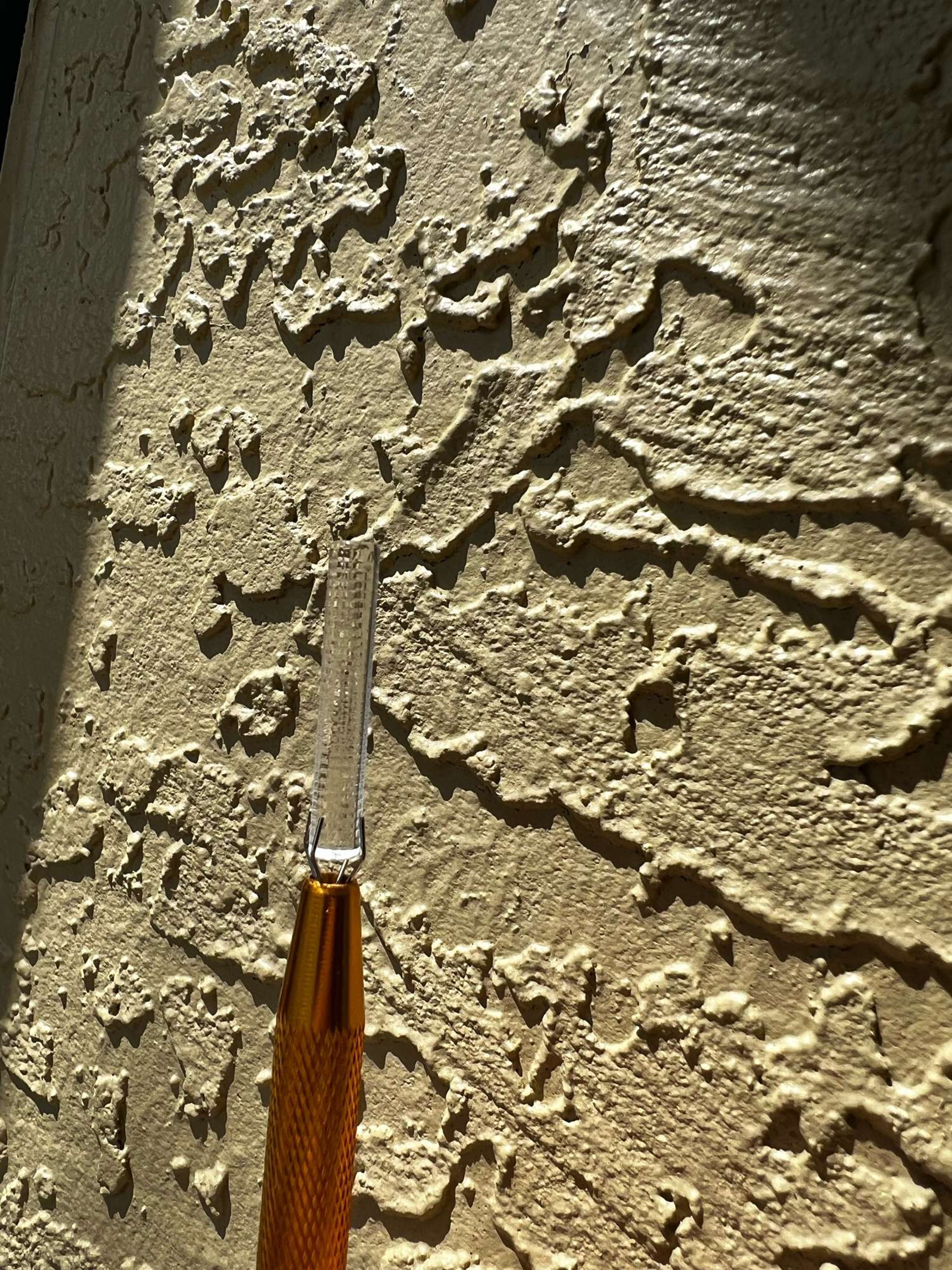 Preview pic of XL 5x30 Solid pillars