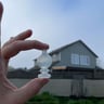 Small image 4