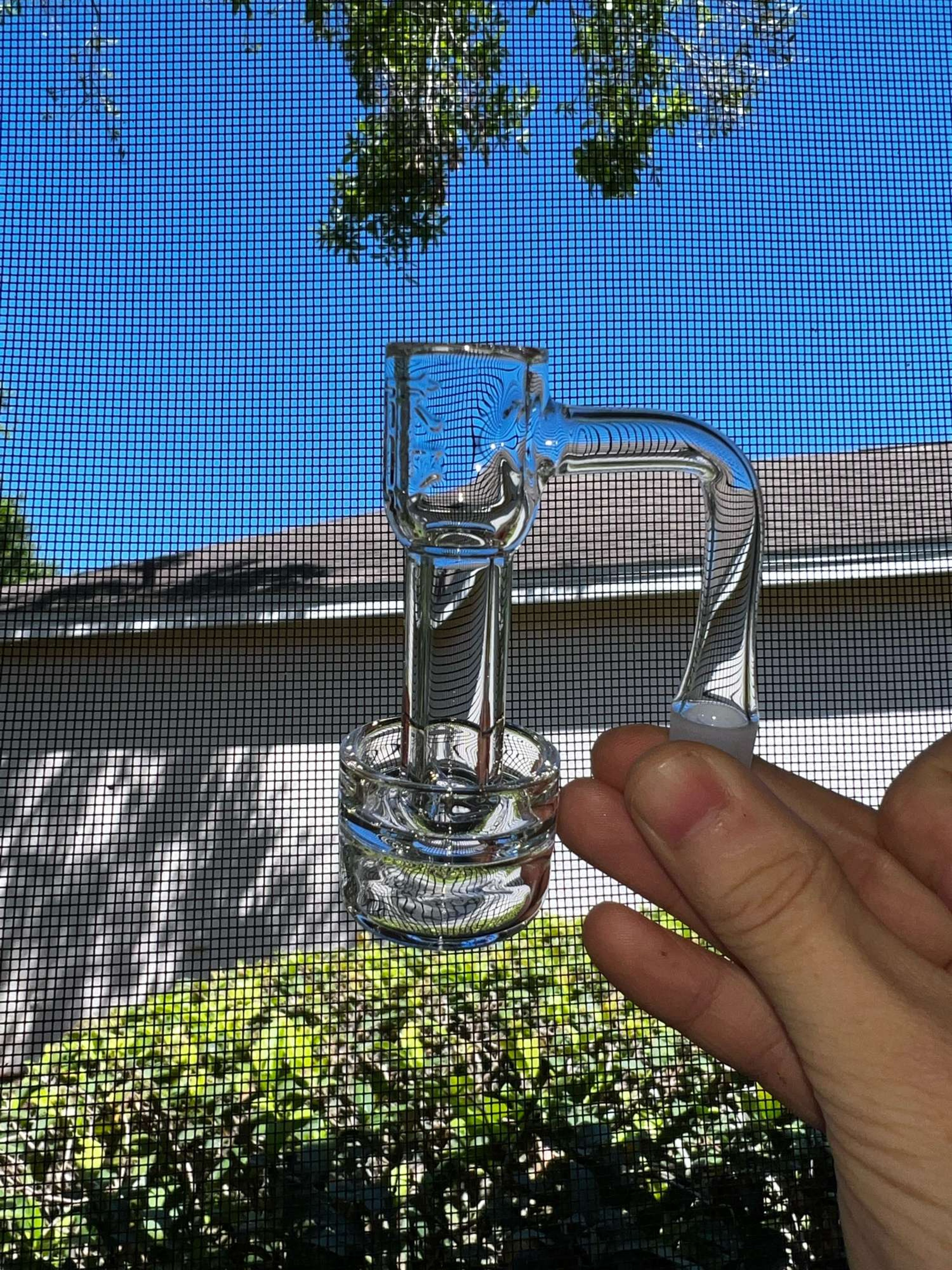 Preview pic of theglasshutt double barrel shotgun