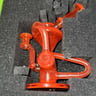 Small image 4
