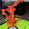 Small image 5