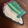 Small image 0