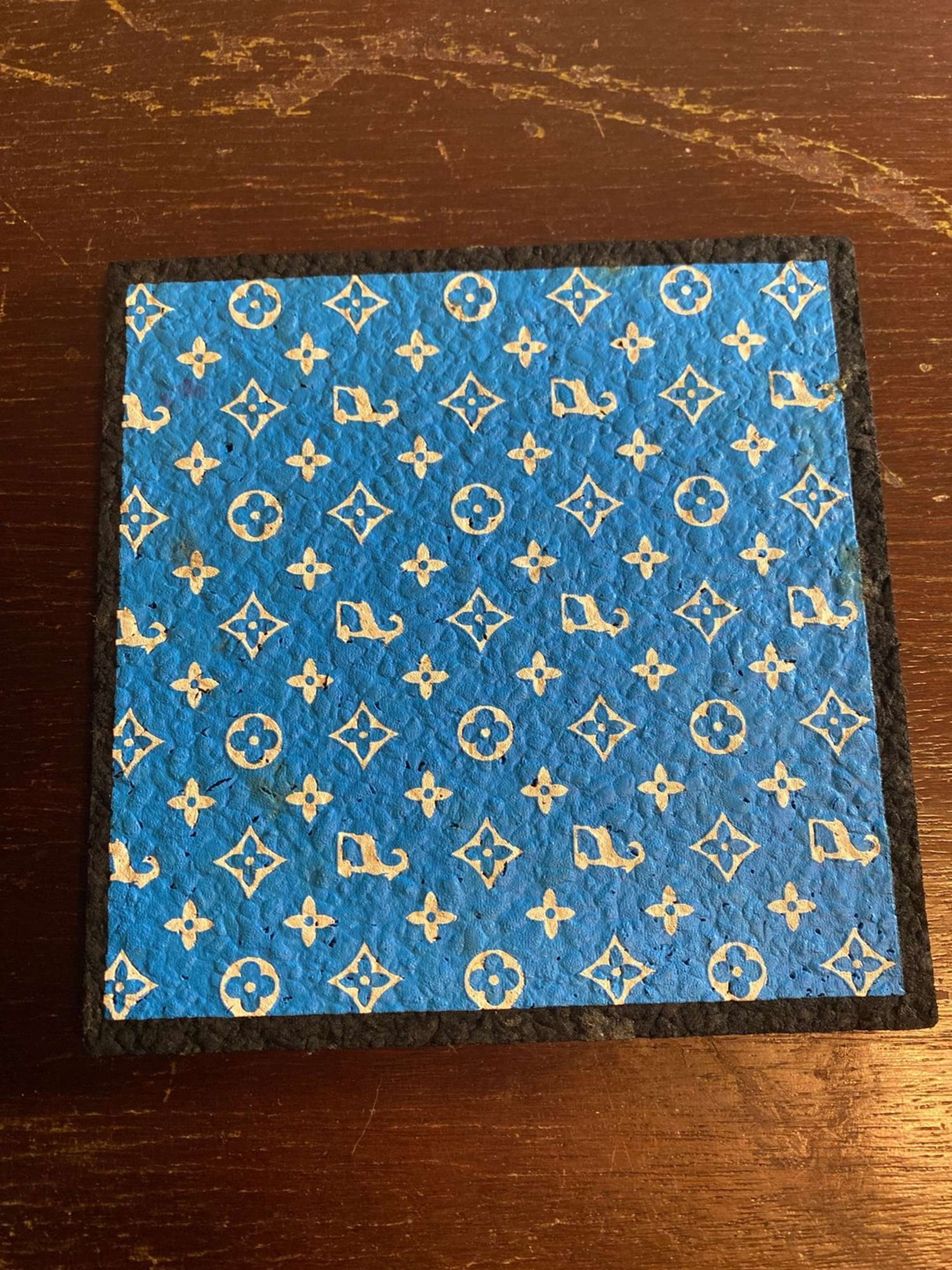 LV Moodmat image 0