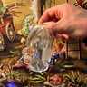Small image 0